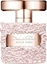 Attēls no Oscar de la Renta Rosa EDP 100 ml