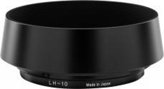 Picture of Osona na obiektyw Voigtlander Osona przeciwsoneczna Voigtlander LH-10