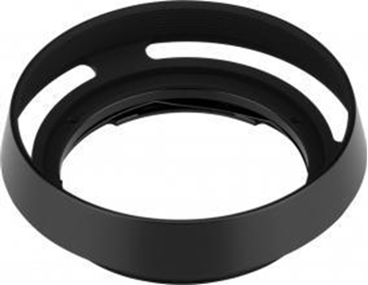 Изображение Osona na obiektyw Voigtlander Osona przeciwsoneczna Voigtlander LH-6