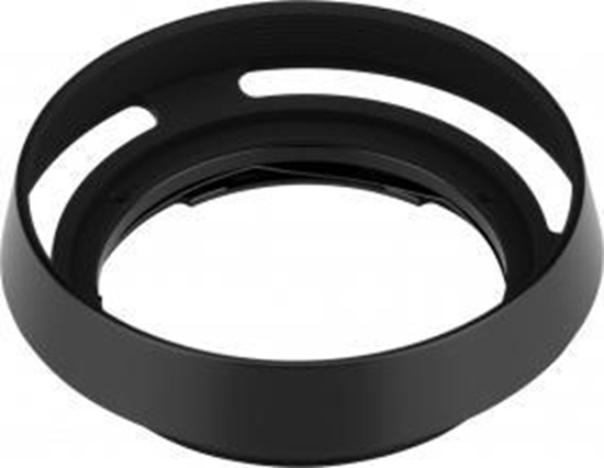 Изображение Osona na obiektyw Voigtlander Osona przeciwsoneczna Voigtlander LH-6