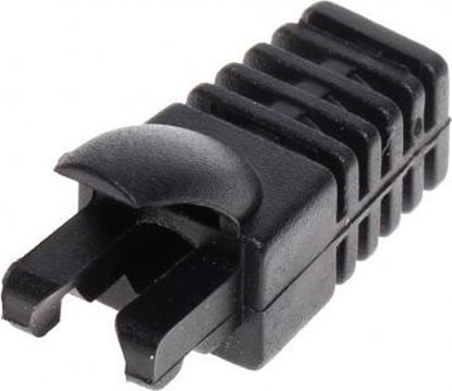Picture of OSONA WEWNTRZNA WTYKU RJ-45 RJ45/WP-C/INF