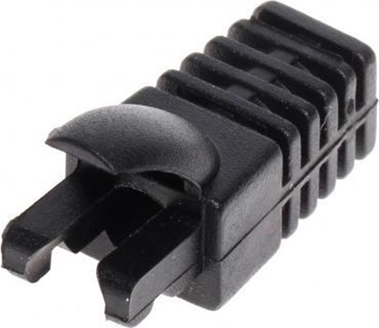 Picture of OSONA WEWNTRZNA WTYKU RJ-45 RJ45/WP-C/INF