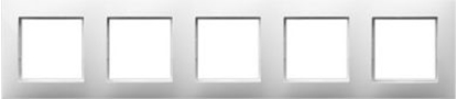 Изображение Ospel Aria Ramka piciokrotna biay (R-5U/00)