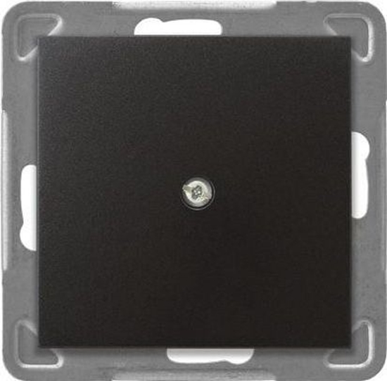 Picture of Ospel IMPRESJA Zalepka (Z-1Y/m/50)