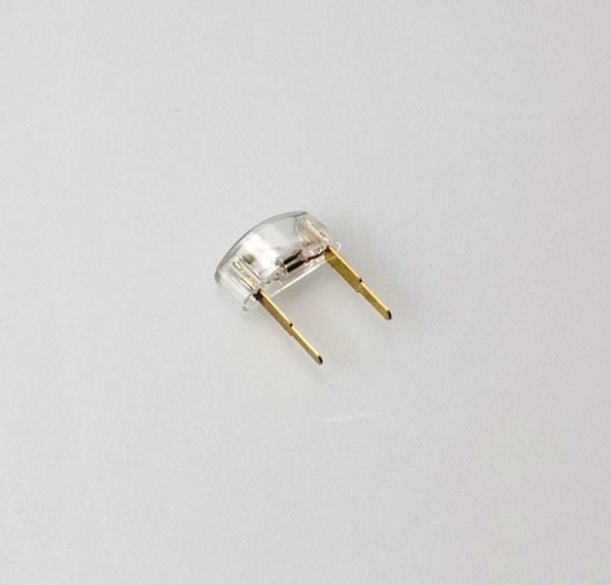 Picture of Ospel Modu podwietlenia LED biay (LP-2B)