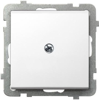 Picture of Ospel Zalepka Sonata biay (Z-1R/m/00)