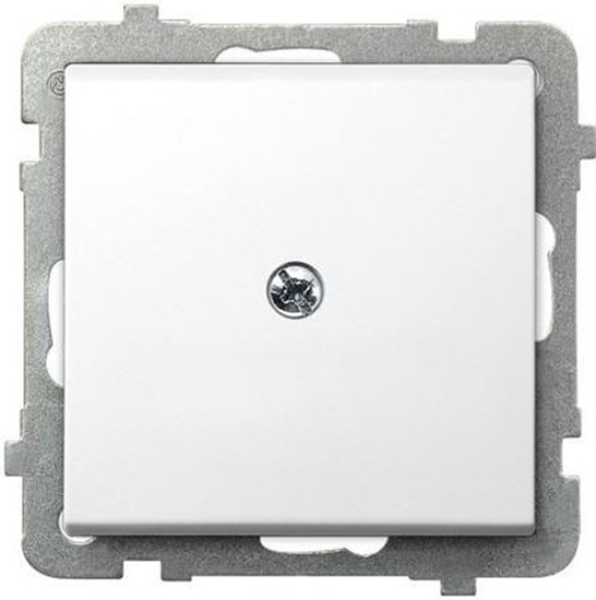 Picture of Ospel Zalepka Sonata biay (Z-1R/m/00)