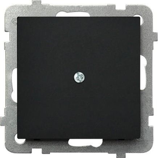 Picture of Ospel Zalepka Sonata czarny metalik (Z-1R/m/33)