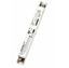 Picture of Osram Statecznik elektroniczny do wietlówek liniowych QT-FIT8 3x18,4x18 - 4008321294302