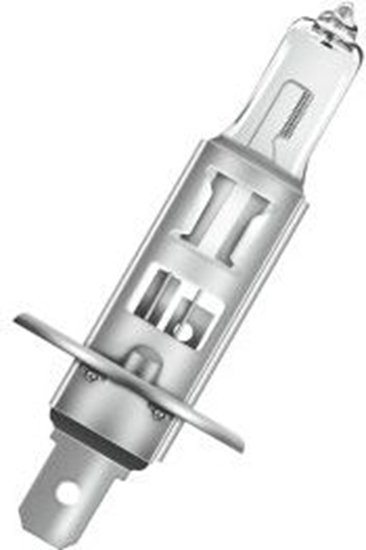 Picture of Osram arówka samochodowa P14,5s 12V H1 (64150)
