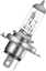 Picture of Osram arówka samochodowa P43t 12V H4 (64193)