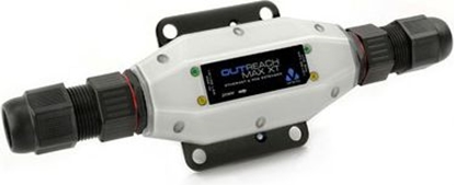 Picture of Veracity Extender outdoor Ethernet & Poe (VOR-ORM-XT)