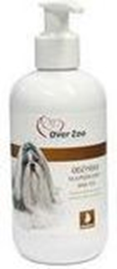 Picture of Over Zoo ODYWKA SHIH TZU 250ml