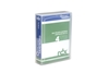 Picture of Overland-Tandberg RDX 4TB Cartridge (single)