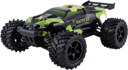 Picture of Overmax Samochód RC X-Monster 3.0