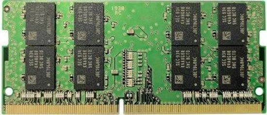 Picture of Pamięć RAM SO-DIMM DDR4 16GB 2666MHz Apple Qualified (Mac mini 2018) 