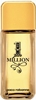 Picture of Paco Rabanne 1 Million Aftershave Lotion ASW 100 ml