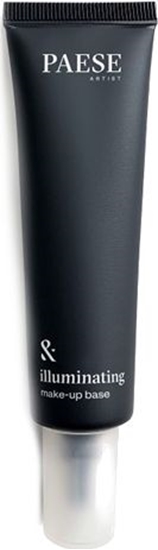 Picture of Paese Artist Illuminating Make-Up rozwietlajca baza pod makija 20 ml