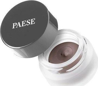 Picture of Paese Brow Couture Pomada do brwi 01 Taupe
