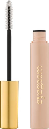 Picture of Paese PAESE_Eyegasm tusz do rzs z odywk 8ml