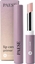 Picture of Paese PAESE_Nanorevit Lip Care Primer pielgnujca pomadka do ust 40 Light Pink 2.2g