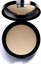 Attēls no Paese PAESE_Semi-Transparent Matte Powder pótransparentny puder matujcy 1A Ciepy Be 9g