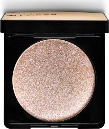 Picture of Paese Wonder Glow rozwietlacz do twarzy 7,5g