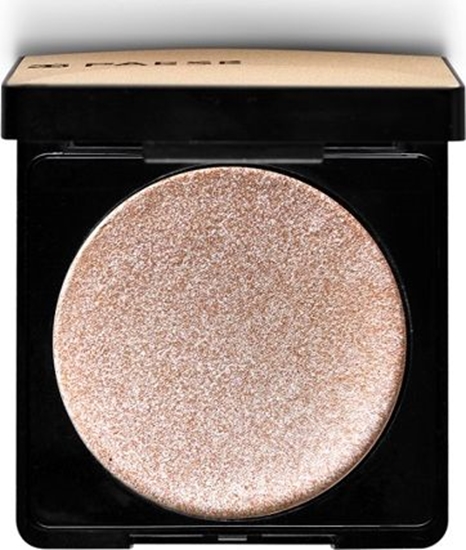 Picture of Paese Wonder Glow rozwietlacz do twarzy 7,5g