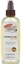 Picture of Palmer`s Coconut Oil Formula Body Oil kokosowy olejek do ciaa 150ml