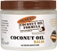 Picture of Palmer`s Coconut Oil Formula krem do ciaa z olejkiem kokosowym 100g