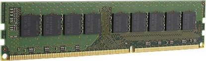 Attēls no Pamięć dedykowana HPE DDR3, 16 GB, 1866 MHz, CL13  (715274-001)