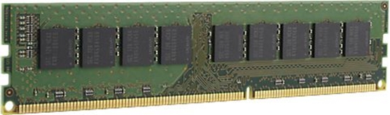 Изображение Pamięć dedykowana HPE DDR3, 16 GB, 1866 MHz, CL13  (715274-001)