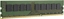 Изображение Pamięć dedykowana HPE DDR3, 16 GB, 1866 MHz, CL13  (715274-001)
