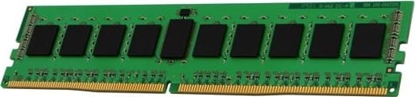 Attēls no Pamięć dedykowana Kingston DDR4, 16 GB, 2666 MHz, CL19  (KTH-PL426E/16G)