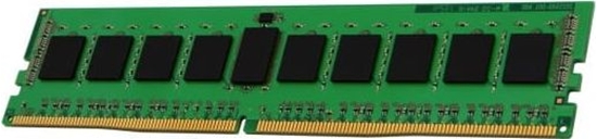 Изображение Pamięć dedykowana Kingston DDR4, 16 GB, 2666 MHz, CL19  (KTH-PL426E/16G)