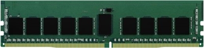 Attēls no Pamięć dedykowana Kingston DDR4, 16 GB, 2666 MHz, CL19  (KTL-TS426/16G)