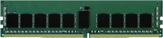 Изображение Pamięć dedykowana Kingston DDR4, 8 GB, 3200 MHz, CL22  (KTD-PE432S8/8G)