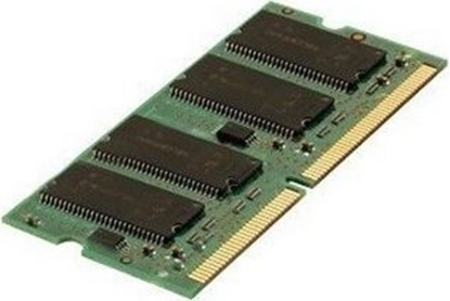 Изображение Pamięć dedykowana Renov8 DDR2, 1 GB, 800 MHz,  (R8-HC-S208-G001)