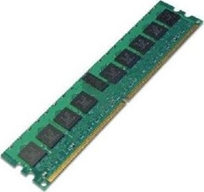 Attēls no Pamięć dedykowana Renov8 DDR3, 2 GB, 1333 MHz, CL9  (R8-HC-L313-G002-DR8)