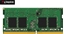Attēls no Pami do laptopa Kingston SODIMM, DDR4, 32 GB, 3200 MHz, CL22 (KCP432SD8/32)