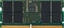 Picture of Pamięć do laptopa Kingston ValueRAM, SODIMM, DDR5, 32 GB, 4800 MHz, CL40 (KVR48S40BD8-32                 )