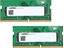 Изображение Pamięć do laptopa Mushkin Essentials, SODIMM, DDR4, 32 GB, 3200 MHz, CL22 (MES4S320NF16GX2)