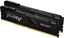 Изображение Pami Kingston Fury Beast, DDR4, 16 GB, 3200MHz, CL16 (KF432C16BBK2/16)