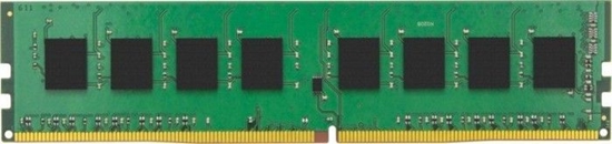 Изображение Pami Kingston ValueRAM, DDR4, 32 GB, 3200MHz, CL22 (KVR32N22D8/32)