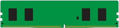 Изображение Pami Kingston ValueRAM, DDR4, 4 GB, 2666MHz, CL19 (KVR26N19S6/4)