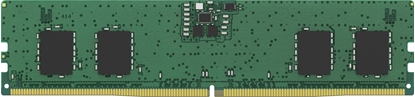 Изображение Pamięć Kingston ValueRAM, DDR5, 32 GB, 4800MHz, CL40 (KVR48U40BD8-32                 )