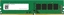 Picture of DDR4 16GB PC 3200 CL22 Mushkin Essentials 1,2V intern retail