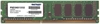 Изображение DDR3 8GB Signature 1333MHz CL9 