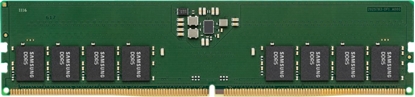 Изображение Samsung M323R2GA3BB0-CQK memory module 16 GB 1 x 16 GB DDR5 4800 MHz