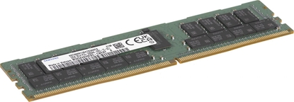 Attēls no Samsung M393A4K40EB3-CWE memory module 32 GB 1 x 32 GB DDR4 3200 MHz ECC